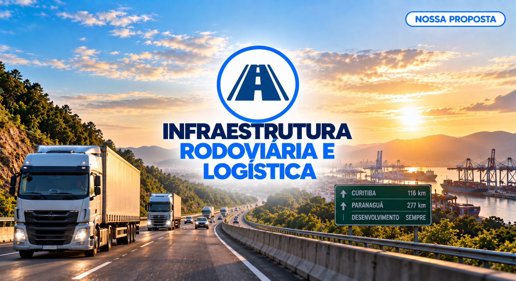Proposta-Marcos-Ribas-infraestrutura-paraná