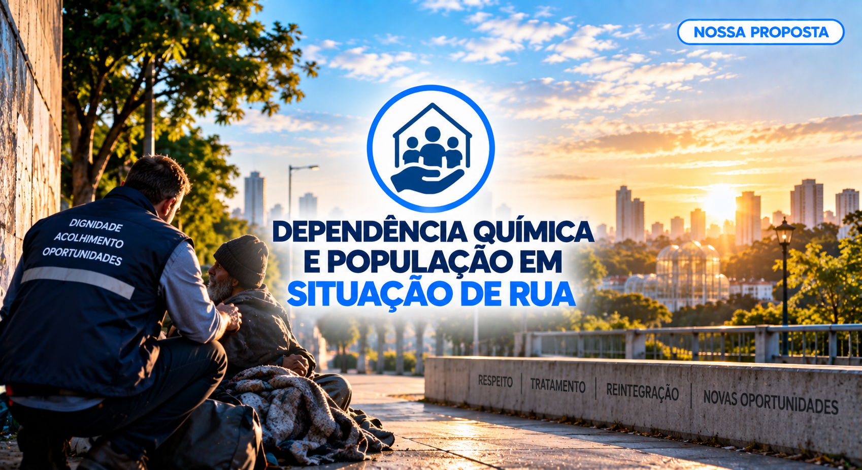 Proposta-Marcos-Ribas-população-paraná