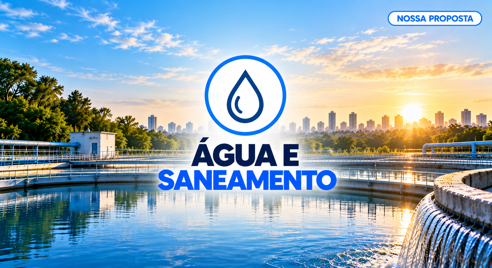 Proposta-Marcos-Ribas-água-saneamento-paraná