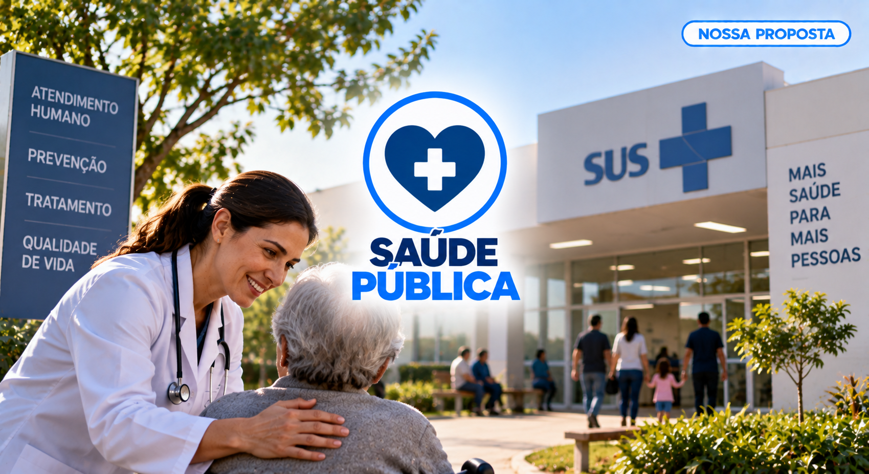 Proposta-Marcos-Ribas-saude-paraná