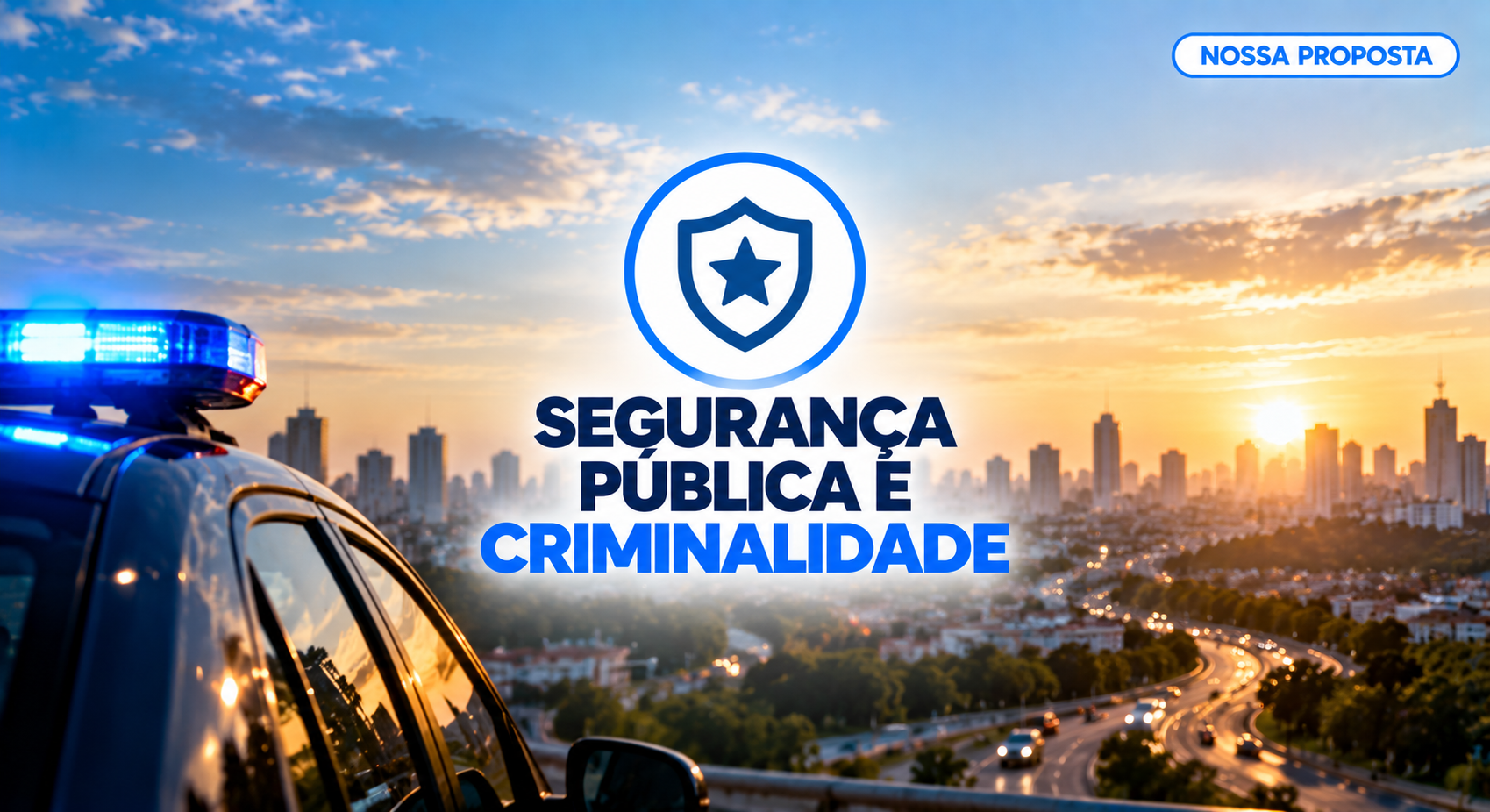 Proposta-Marcos-Ribas-segurança-paraná