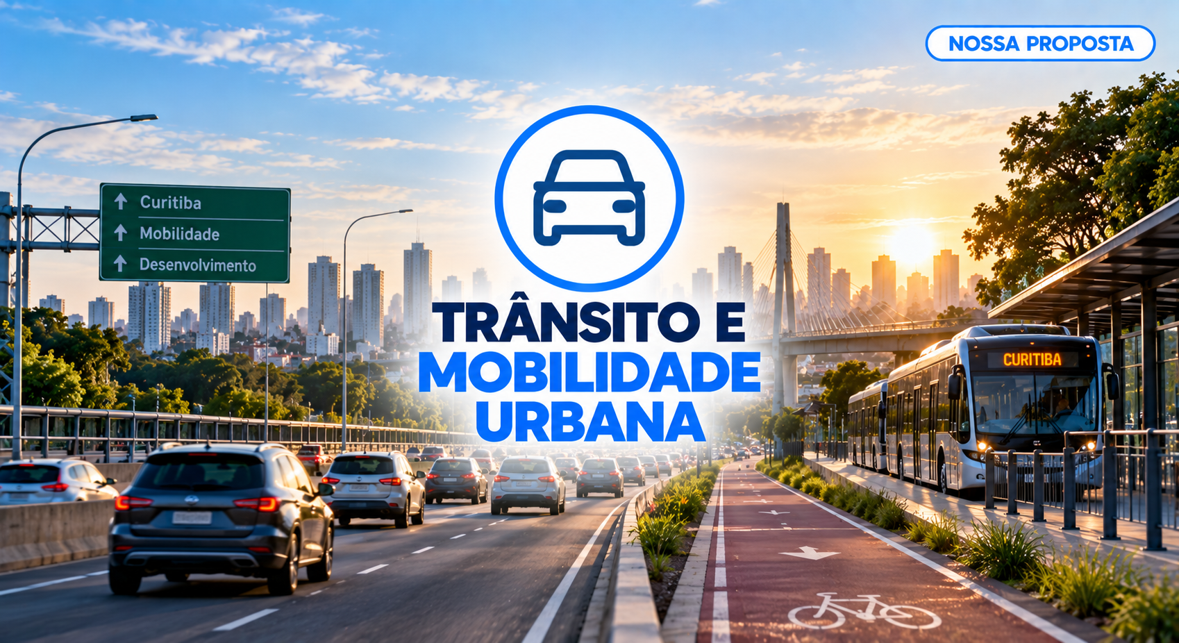 Proposta-Marcos-Ribas-transito-paraná