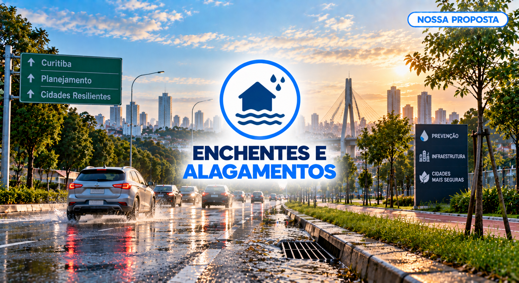 Proposta-Marcos-Ribas-enchentes-paraná