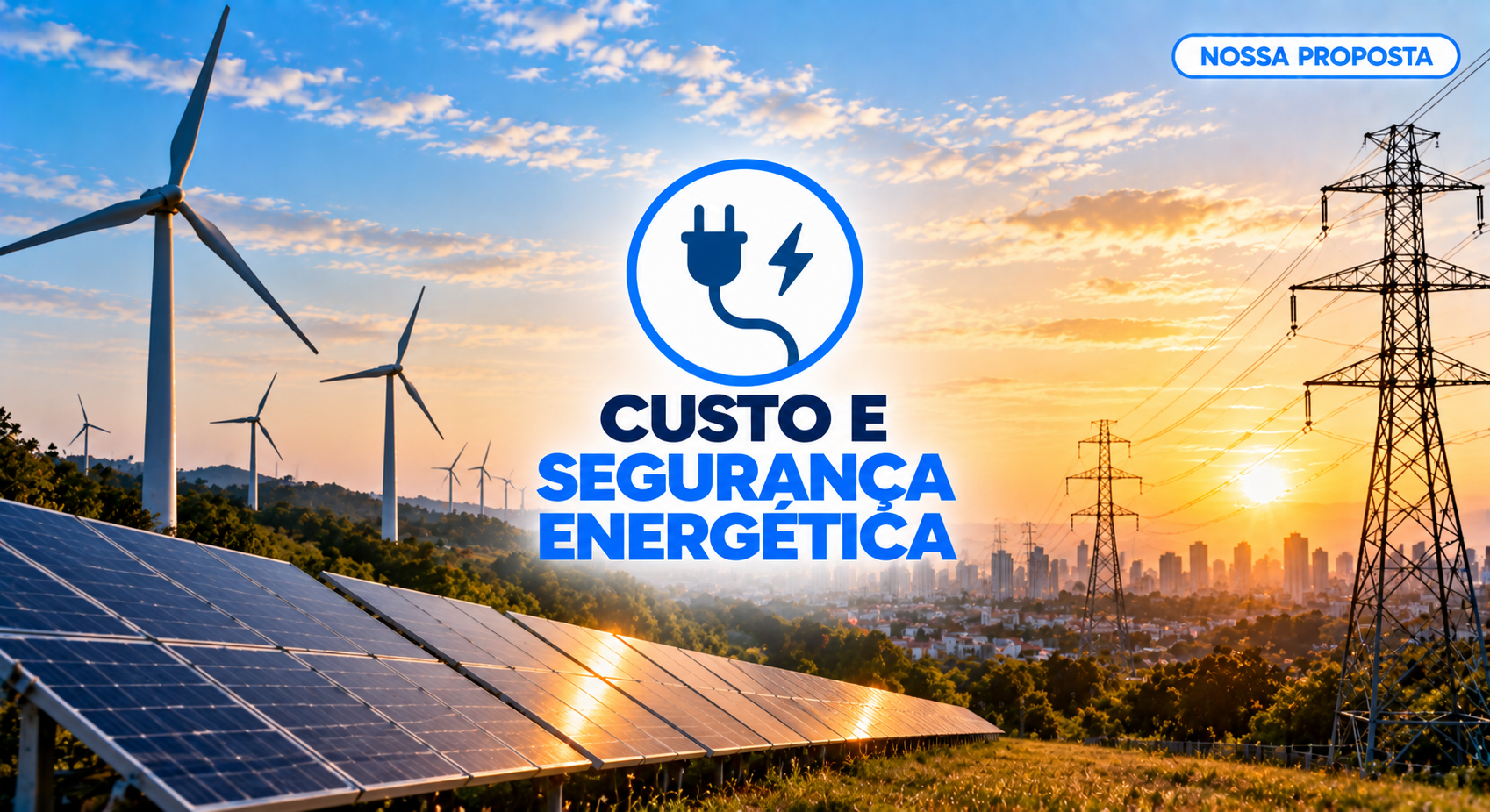 Proposta-Marcos-Ribas-energia-paraná
